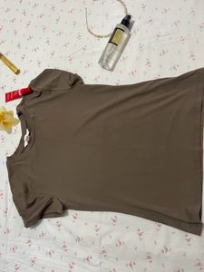 H&amp;M Original Top Combo 🎀