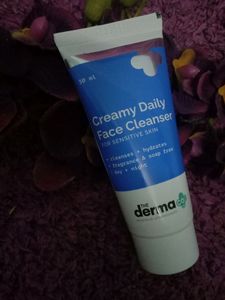 The Dermaco