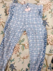 H&amp;m Girls Trouser