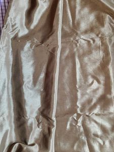 NEW CREPE SAREE