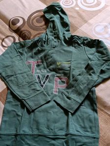 Combo Of Various Clothes For Boys Kids