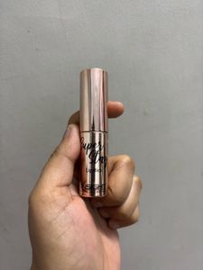 Insight Matte Lipstick