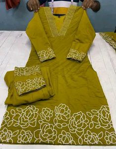 Attractive Women Dupatta Sets