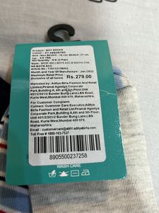 Boys Sock Nautical Theme