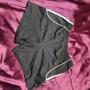 Adidas Unisex Shorts