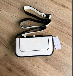 Charles &amp; Keith Handbag