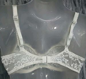 36 C Size Look 🥰