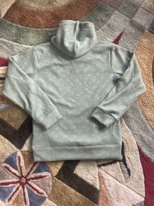 LV Hoodie (Replica)