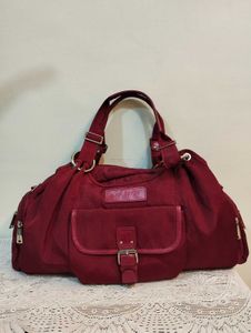Lancaster Handbag 💥