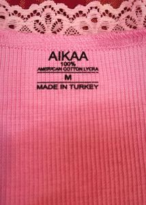 🌙Cute Cherry Bomb Tank Top🌙🦢