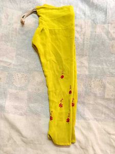 Gorgeous Salwar Kameez For Girls