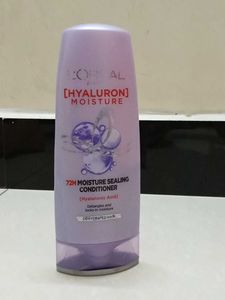 LOreal Paris 72H Conditioner