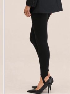 jeggings