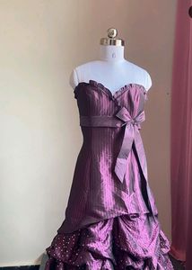 🦋💗Vintage Gown💗🦋