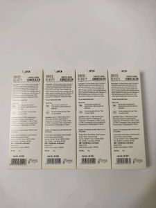 Swiss Beauty Concealer