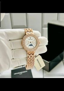 Armani for Her