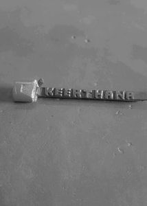 Micro Art