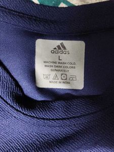 Adidas Sports Tshirt