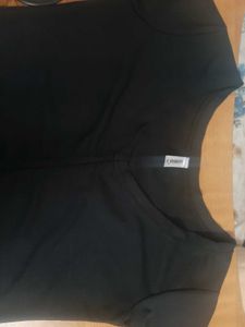 Women&#39;s Crop Top
