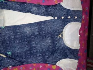 New Net Top