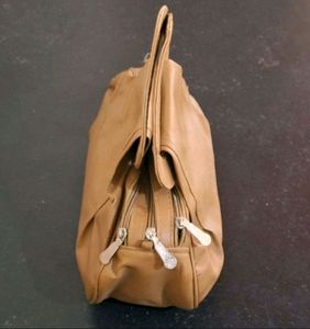Hand Bag For Girls👜
