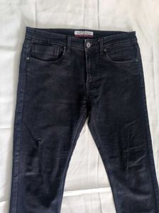 Men Jeans