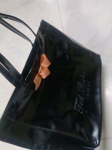 Ted Baker Tote