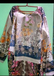 pakistani cotton suits each 899₹