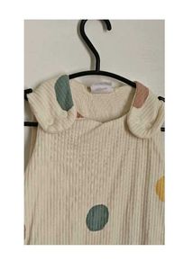Unisex Sleeping Bag
