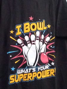 Black 13-14 Years Old Boy T Shirt  Graphic