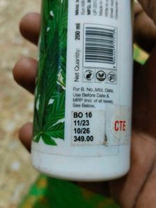 Nykaa Skin Care Combo