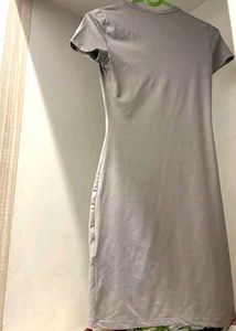 H&amp;M Bodycon Dress