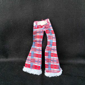 Bratz Doll Pants