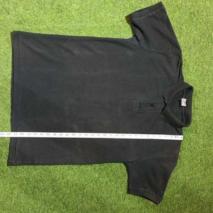 Men T Shirt