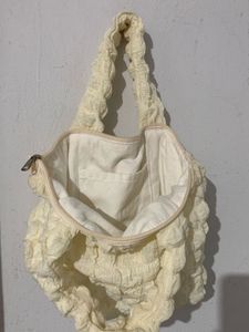 Pinterest bag