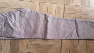 Casual Pants light brown
