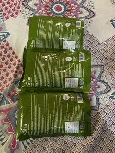 Neha Herbal Mehandi - Hair Color
