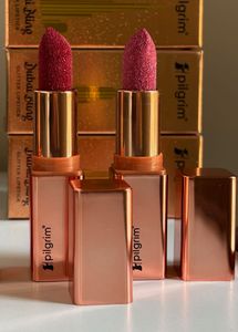 Pilgrim Dubai Bling Lipstick