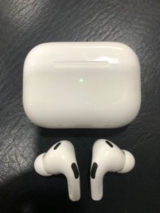 AirPods Pro First Copy 001
