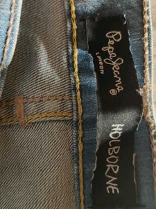 Pepe Jeans Men&#39;s