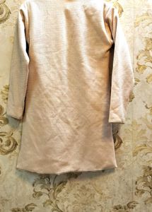 Elegant Sherwani With Pant For 10 To12 YearsOldBoy