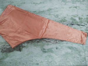 Prach Colour Suit Sharara With Legins/Trousers