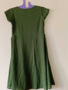 Dresss For Women