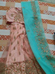 Lehenga For Women