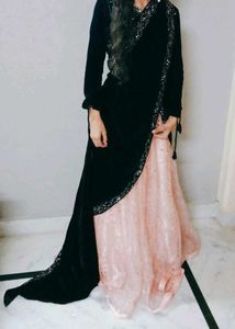Lehenga choli🌸