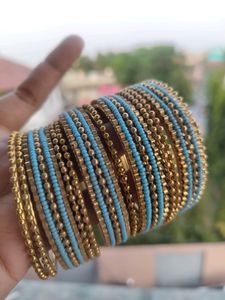 Bangles