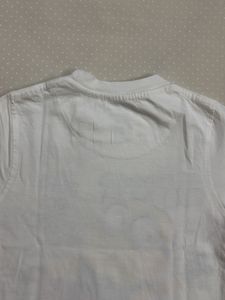 Kids Minion Graphic T-shirt