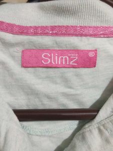 Women&#39;s T-Shirt