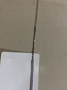 Sliver Diamond Elegant Set