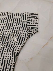 Ladies Top